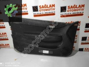 HYUNDAİ İ20 TEK KAPI ÇIKMA SOL ÖN KAPI DÖŞEMESİ 82310-1J210