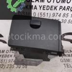 HYUNDAİ İ20 TORPİDO KAPAĞI