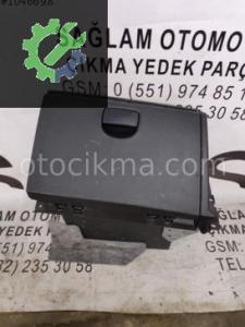 HYUNDAİ İ20 TORPİDO KAPAĞI