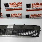 HYUNDAİ İ30 07-12 ÇIKMA ÖN TAMPON IZGARASI OEM; 86561-2L010