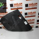 HYUNDAİ İ30 07-12 ÇIKMA SAĞ ARKA KAPI DÖŞEMESİ 83360-2L010