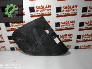 HYUNDAİ İ30 07-12 ÇIKMA SAĞ ARKA KAPI DÖŞEMESİ 83360-2L010