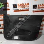 HYUNDAİ İ30 07-12 ÇIKMA SAĞ ÖN KAPI DÖŞEMESİ OEM;82380-2L000