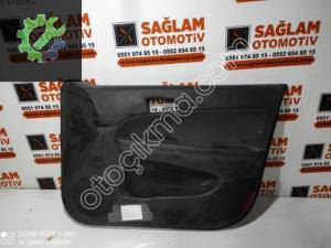 HYUNDAİ İ30 07-12 ÇIKMA SAĞ ÖN KAPI DÖŞEMESİ OEM;82380-2L000