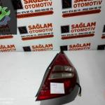 HYUNDAİ İ30 08-12 ÇIKMA SAĞ STOP OEM; 92402-2L000