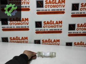 HYUNDAİ İ30 12-15 ÇIKMA SAĞ ÖN TAMPON BRAKETİ OEM; 86514-A5000