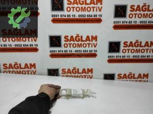 HYUNDAİ İ30 12-15 ÇIKMA SOL ÖN TAMPON BRAKETİ OEM; 86513-A5000