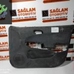 HYUNDAİ İ30 2008 ÜSTÜ SAĞ ÖN KAPI DÖŞEMESİ OEM; 82360-2L000