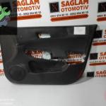 HYUNDAİ İ30 2009 ÇIKMA SAĞ ÖN KAPI DÖŞEMESİ OEM; 82380-2L000