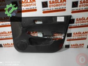 HYUNDAİ İ30 2009 ÇIKMA SAĞ ÖN KAPI DÖŞEMESİ OEM; 82380-2L000