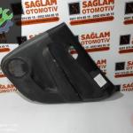 HYUNDAİ İ30 2009 SAĞ ARKA KAPI DÖŞEMESİ OEM; 83360-2L010
