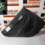 HYUNDAİ İ30 2009 SOL ARKA KAPI DÖŞEMESİ OEM; 83350-2L010