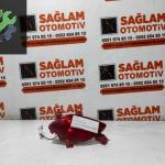 HYUNDAİ İ30 2012 ÇIKMA SOL ARKA TAMPON REFLEKTÖRÜ OEM; 92405-A50
