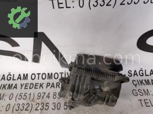 HYUNDAİ İ30 2013 1.6 HAVA FİLTRE KUTUSU