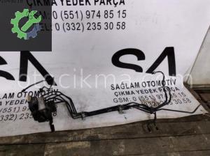 HYUNDAİ İ30 2013 ABS BEYNİ