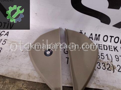 Hyundai i30 Airbag Kapağı çıkma parça