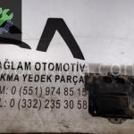 HYUNDAİ İ30 2013 AKÜ ALTI PLASTİĞİ