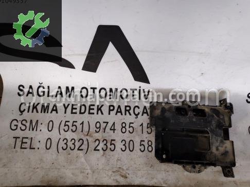 Hyundai i30 Akü çıkma parça
