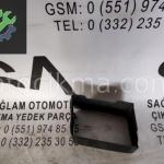 HYUNDAİ İ30 2013 AKÜ KILIFI