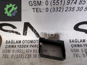 HYUNDAİ İ30 2013 AKÜ KILIFI