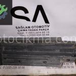 HYUNDAİ İ30 2013 ALT MUHAFAZA