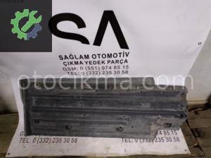 HYUNDAİ İ30 2013 ALT MUHAFAZA
