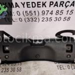 HYUNDAİ İ30 2013 ARKA BAGAJ İÇ KAPLAMASI