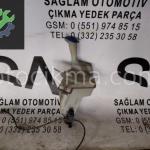 HYUNDAİ İ30 2013 CAM SU BİDONU
