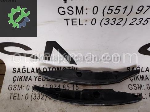 Hyundai i30 Ön Tampon çıkma parça