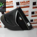 HYUNDAİ İ30 2013 ÇIKMA SAĞ ARKA KAPI DÖŞEMESİ 83360-A6100