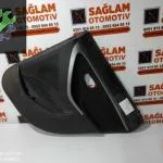 HYUNDAİ İ30 2013 ÇIKMA SAĞ ARKA KAPI DÖŞEMESİ 83360-A6100