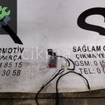 HYUNDAİ İ30 2013 EMNİYET KEMERİ TOKASI