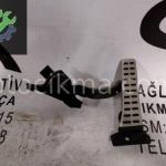 HYUNDAİ İ30 2013 FREN PEDALI