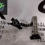 HYUNDAİ İ30 2013 FREN PEDALI