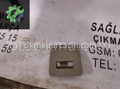 Hyundai i30 Torpido Kapağı çıkma parça