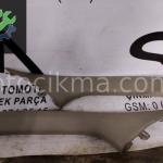 HYUNDAİ İ30 2013 İÇ DİREK KAPLAMASI