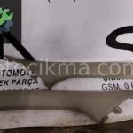 HYUNDAİ İ30 2013 İÇ DİREK KAPLAMASI