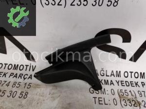 HYUNDAİ İ30 2013 İÇ KAPLAMA