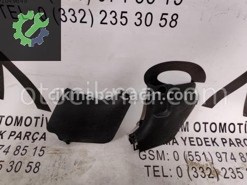 Hyundai i30 Jant & Lastik Takımı çıkma parça