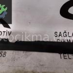 HYUNDAİ İ30 2013 KAĞI EŞİK KAPLAMA