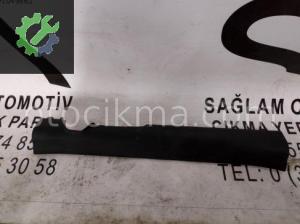HYUNDAİ İ30 2013 KAĞI EŞİK KAPLAMA
