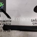 HYUNDAİ İ30 2013 KAPI İÇ DİREK KAPLAMA