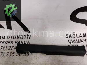 HYUNDAİ İ30 2013 KAPI İÇ DİREK KAPLAMA