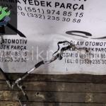 HYUNDAİ İ30 2013 KLİMA BORULARI
