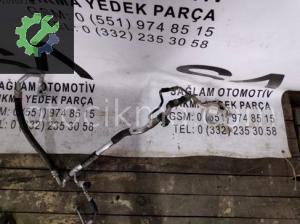 HYUNDAİ İ30 2013 KLİMA BORULARI