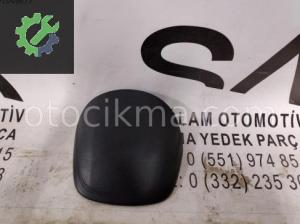 HYUNDAİ İ30 2013 KM SAATİ ÜST KAPLAMASI
