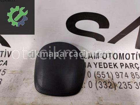 Hyundai i30 Ön Tampon çıkma parça
