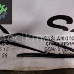 HYUNDAİ İ30 2013 ÖN CAM SİLECEK KOLLARI