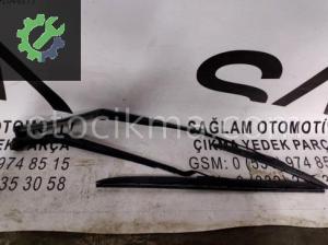 HYUNDAİ İ30 2013 ÖN CAM SİLECEK KOLLARI