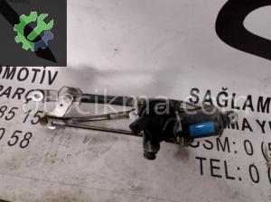HYUNDAİ İ30 2013 ÖN CAM SİLECEK MOTORU
